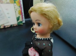 ma babette side a